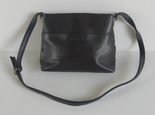 Liz Claiborne Crossbody