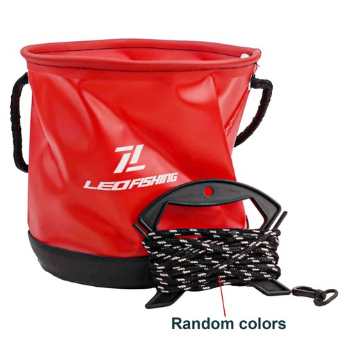Lightweight and compact live - lightweight,