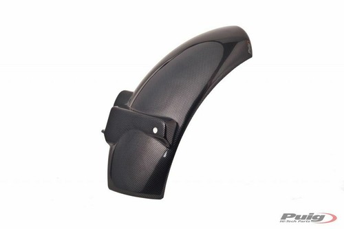Puig rear hugger fender - puig,