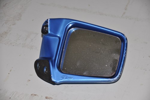 Bmw k75 k100 right side - k75,