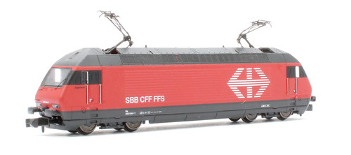 Fleischmann gauge 731302 - fleischmann,
