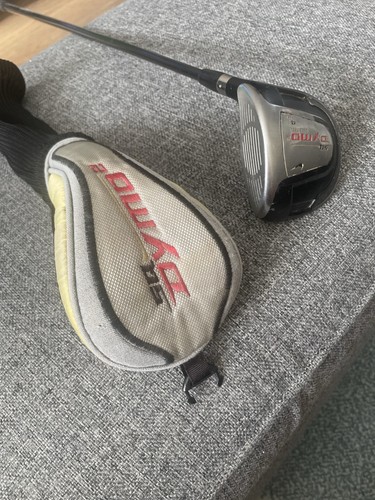 Nike dymo wood - 4, quad
