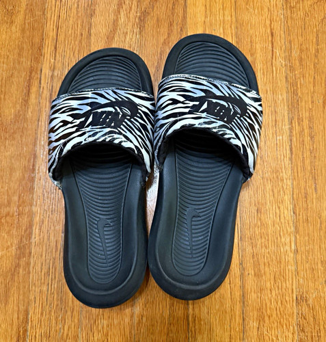 Nike kawa slide woman - slide, woman’s