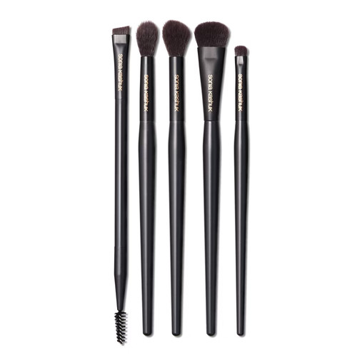 Sonia kashuk professional - kashuk,