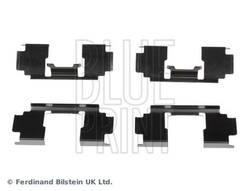 Blue print adh248603 - print,