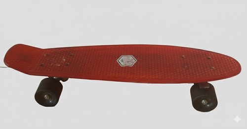 Osprey penny board skateboard - penny,