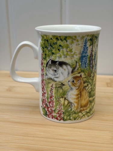 Royal doulton expressions - royal,
