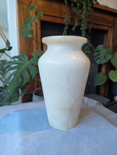 Handmade vintage real egyptian - vintage,