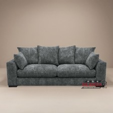 New Cheswick 3 2 Seater Sofa