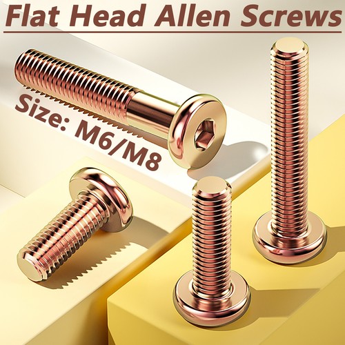 Furniture connector flat - furniture,