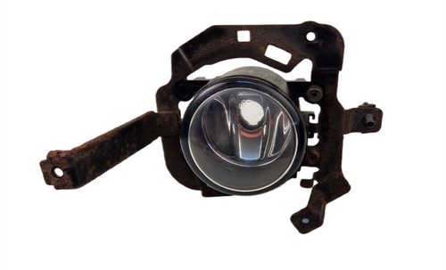 Mitsubishi l200 2010 - mitsubishi,