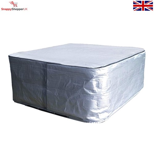 Adjustable hot tub - adjustable,