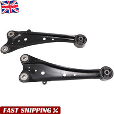 For Toyota Rav4 Rav-4