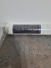 Arthouse Designer Wallpaper