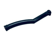 VW Passat B7 362 Hose Cooling