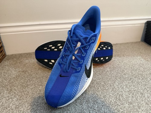 Nike pegasus plus running - pegasus,
