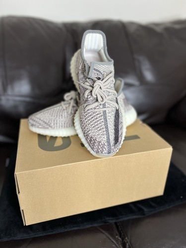 Adidas yeezy boost - yeezy, 350