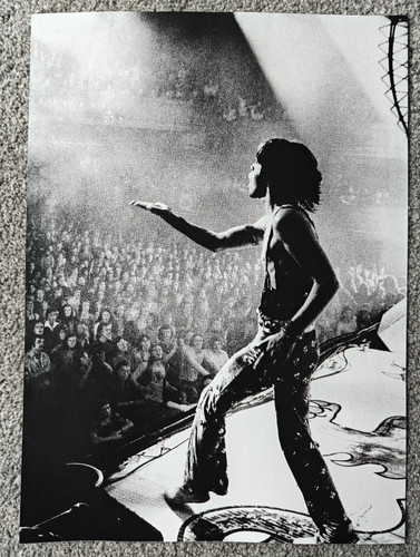 Mick jagger the - jagger, /
