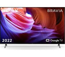 Sony BRAVIA KD-55X89KU 55"