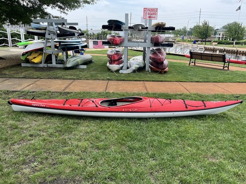 5ft dagger specter 5 - dagger, 15.5