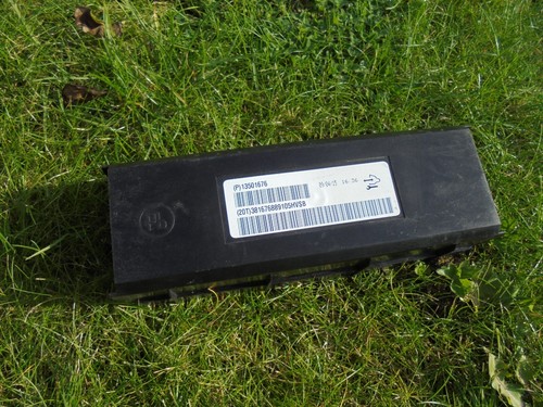Vauxhall insignia heater - insignia,