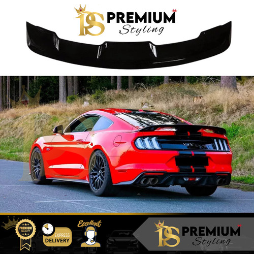 Ford mustang shelby gt500 - mustang,