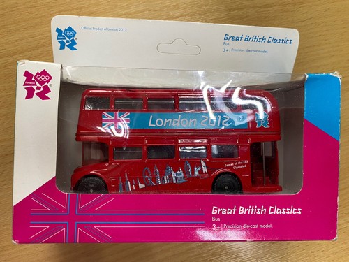Jason laura kenny signed - kenny,