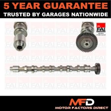 Fits VW Audi Skoda Seat 1.6