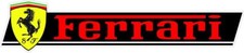 #z2033 6.5 Ferrari Vintage