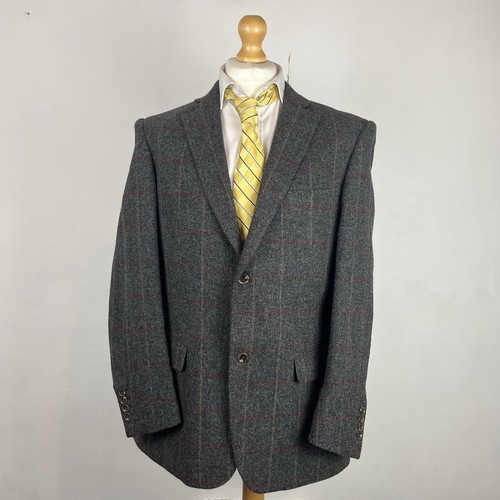 Samuel windsor tweed - windsor,
