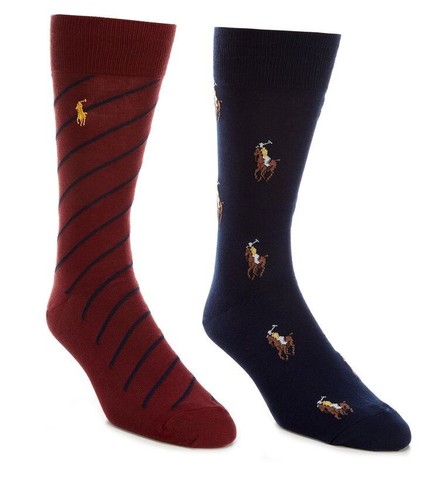 Polo ralph lauren - polo,