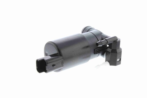 Vemo v42 0004 water pump - water,