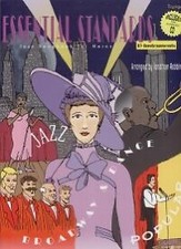 ESSENTIAL STANDARDS Trumpet