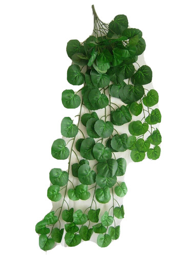 Garland artificial plant - garland,