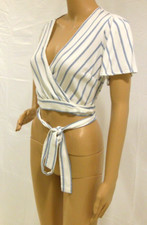 Vintage Forever 21 Gorgeous