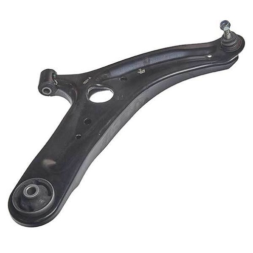 14363 front right driver - 14363,