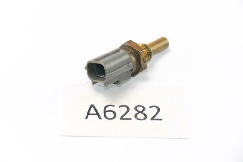 Suzuki gsx 1000 2002 - 1000,