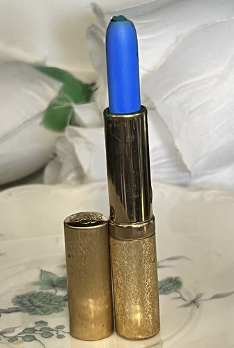 Vintage max factor hollywood - vintage,