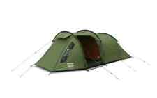 Vango Omega 350 3 Person