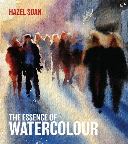 The essence - the, of