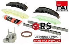 Timing Chain Kit FOR LAND