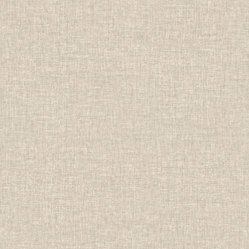 Arthouse linen texture - texture, fabric