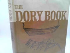Dory Book by John Gardner