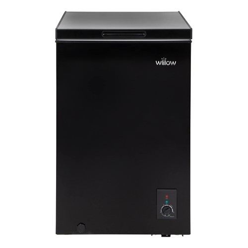 Willow w99cfb freestanding - w99cfb,