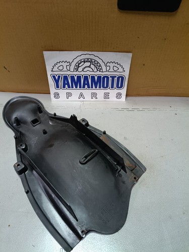Aprilia rs125 125 1998 - aprilia,