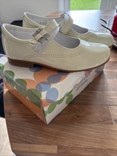 Andanines girls shoes - andanines,