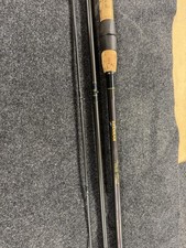 Drennan Tench Float Mk1