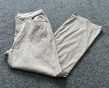 Marks And Spencer Women's