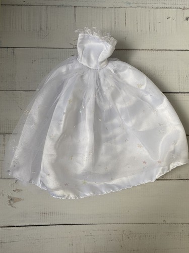 Barbie sindy doll white - barbie,
