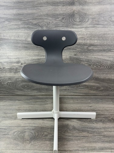 Ikea molte children desk - ikea,